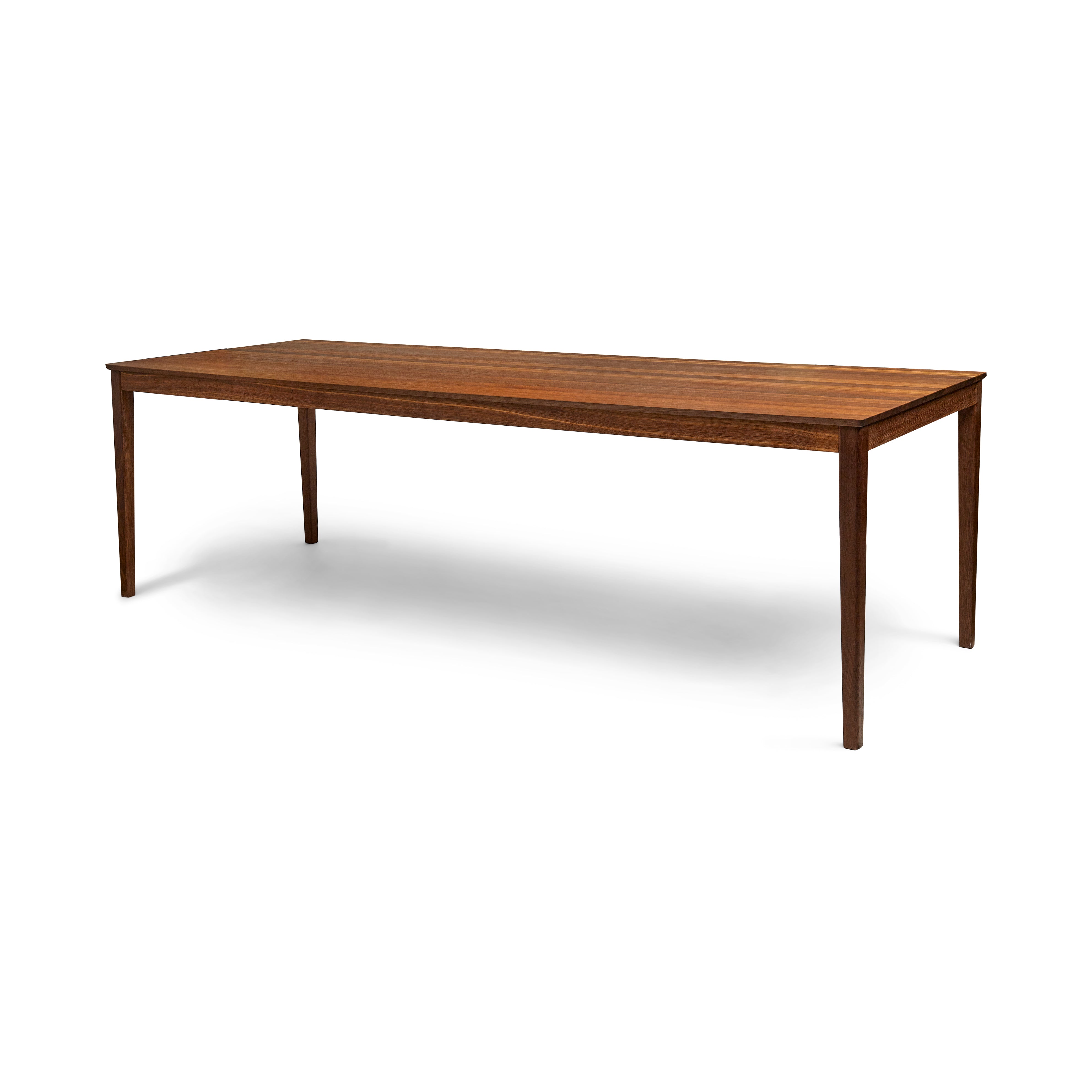 Sibast No2 Table